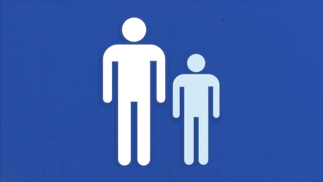 Dirty grannies suck and fuck teen boys