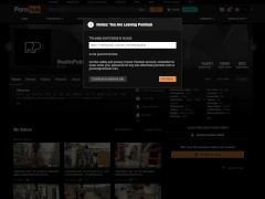 JERKING OFF IN A STORE COMPLETLY NAKED *ALMOST CAUGHT* PREVIEW
