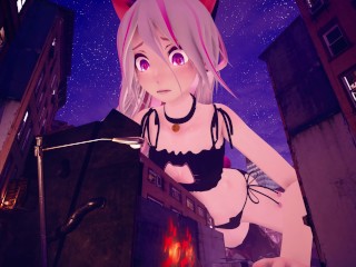 Neko's Big Day Remastered