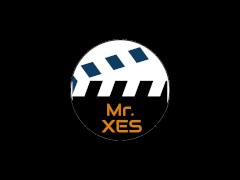 Gigi Jax - The Devil Stripper Is Here