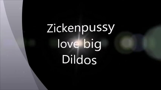 Zickenpussy 06