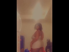 Subscribe only fans almond91 20$ monthly all new content customs and live shows starting soon