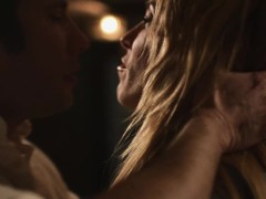 MissaX - Blue Moon Rising Pt. 3 - Teaser