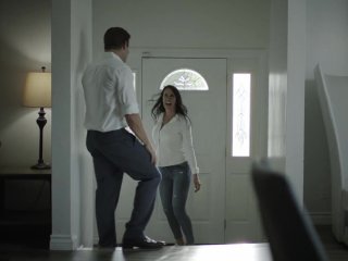 MissaX - Step-Mommy's Free_Pass Ep. 2 - Teaser