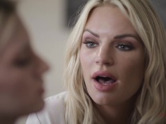 AllHerLuv - My New StepFamily Pt. 1 - Teaser