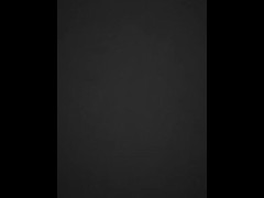 Quickie with the librarian 