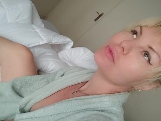 natural tits, stupid slut, hd pussy close up, pretty face