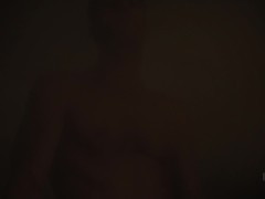 MissaX - Step-Daddy's Bad Girl II - Teaser