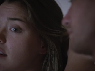 MissaX - Step-Daddy's Bad Girl_II - Teaser