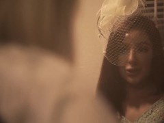 AllHerLuv - Another Night in the Valley Pt. 1 - Teaser