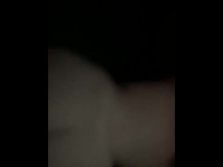 vertical video, rough sex, exclusive, old young