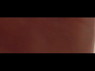 Lady Morgana`s Stomping!