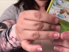 Ouverture de booster Pokémon #11 (Code en ligne)