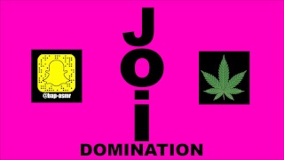 GUIDE FOR SOUMIS BRANLEUR JOI DOMINATION FRENCH
