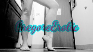 Thumbnail Birthday Boy