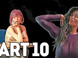 Life In Santa County #10 - PC Gameplay Lets Play (HD)