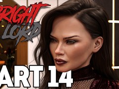 Bright Lord #14 - PC Gameplay Lets Play (HD)