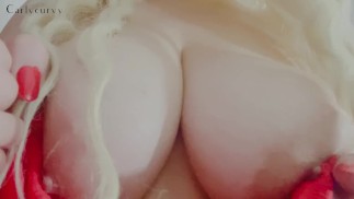 Сексуальное специальное предложение на выходные 22-24 октября 2021 года! 