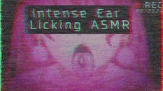 ASMR