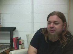 Hew Tells the Story of Piere The Fighter Pilot