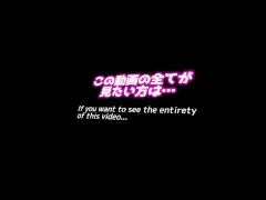 電マで過激な潮吹き。グレーのスウェットを着てたら染みちゃった・・・ - Screenshot 15 of 16 - 潮吹き