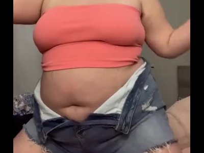 First Titty Drop