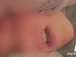 masturbation, moaning, amateur, verified amateurs