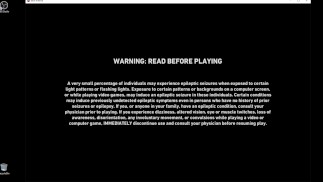 Киска ожирения бьет нежить модификациями