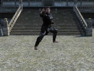 Manila Shaw #12 Pregnant Redhead Slut Riding A Dick Like A Pro