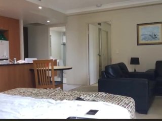 asian sexy shemale hot striptease in webcam