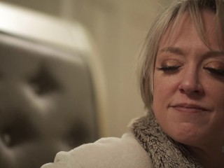 MissaX - A Push From the Nest Pt.1 - Teaser