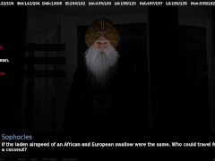 Where the Heart Is [Ep. 20] - Part 20 - Hot Date with Milf! - Adult Game by SeductiveSpice
