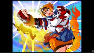 Hentai Rpg game