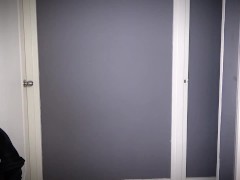 Eileen Adventures The Horny Brook Hotel