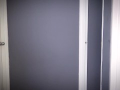 Eileen Adventures The Horny Brook Hotel - Screenshot 6 of 16 - Enf