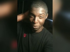 Ykwtfgo 🧏🏿‍♂️🙋🏿‍♂️💇🏿‍♂️🧖🏿‍♂️💆🏿‍♂️🧘🏿‍♂️💁🏿‍♂️🤳🏿🐍