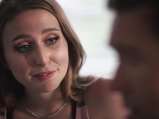 MissaX - The Bully Meets My Step-Mom Pt. 2 - Teaser screenshot number 0