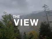 Preview 1 of The View