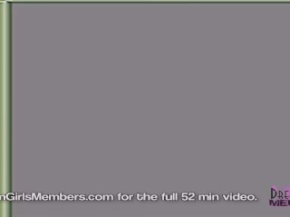 Risky Flashing_At A Local Public Park