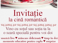 phn are some lucky fellows