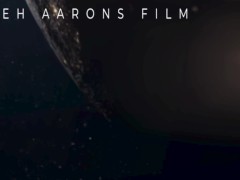 Amélie's 1st Film