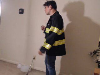 Hunky VLAD Films MAOLO 4 Wild Fun! Surprise Act!