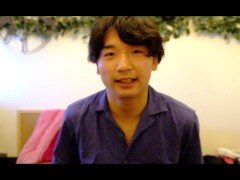 エログロナンセンスのYouTubeチャンネル消去されました。 - Screenshot 10 of 16 - Japanese