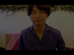 エログロナンセンスのYouTubeチャンネル消去されました。 - Screenshot 11 of 16 - Big Cock
