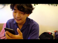 エログロナンセンスのYouTubeチャンネル消去されました。