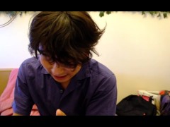 エログロナンセンスのYouTubeチャンネル消去されました。 - Screenshot 13 of 16 - Cumshot