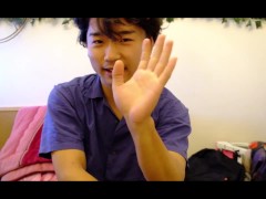 エログロナンセンスのYouTubeチャンネル消去されました。 - Screenshot 15 of 16 - Japanese