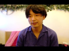 エログロナンセンスのYouTubeチャンネル消去されました。 - Screenshot 2 of 16 - Cum