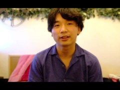 エログロナンセンスのYouTubeチャンネル消去されました。 - Screenshot 3 of 16 - Cumshot