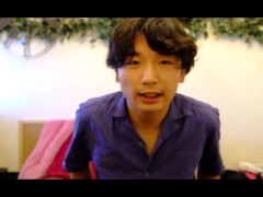 エログロナンセンスのYouTubeチャンネル消去されました。 - Screenshot 4 of 16 - Masturbate